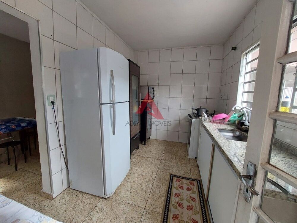 Casa, 3 quartos, 91 m² - Foto 8