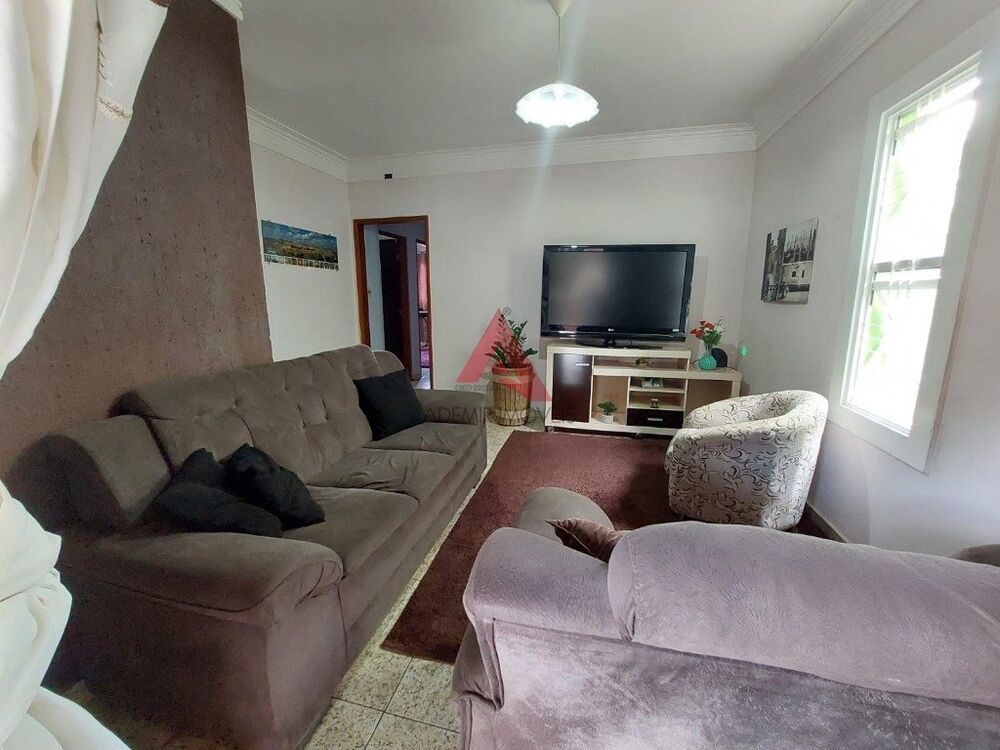 Casa, 3 quartos, 91 m² - Foto 14