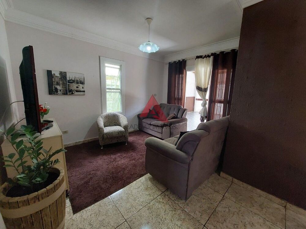 Casa, 3 quartos, 91 m² - Foto 10