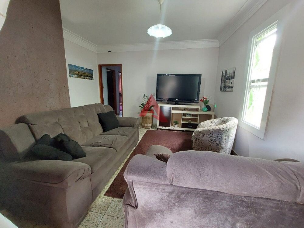 Casa, 3 quartos, 91 m² - Foto 12