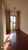 Apartamento, 2 quartos, 77 m² - Foto 2