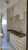 Apartamento, 2 quartos, 77 m² - Foto 1