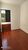 Apartamento, 2 quartos, 77 m² - Foto 5