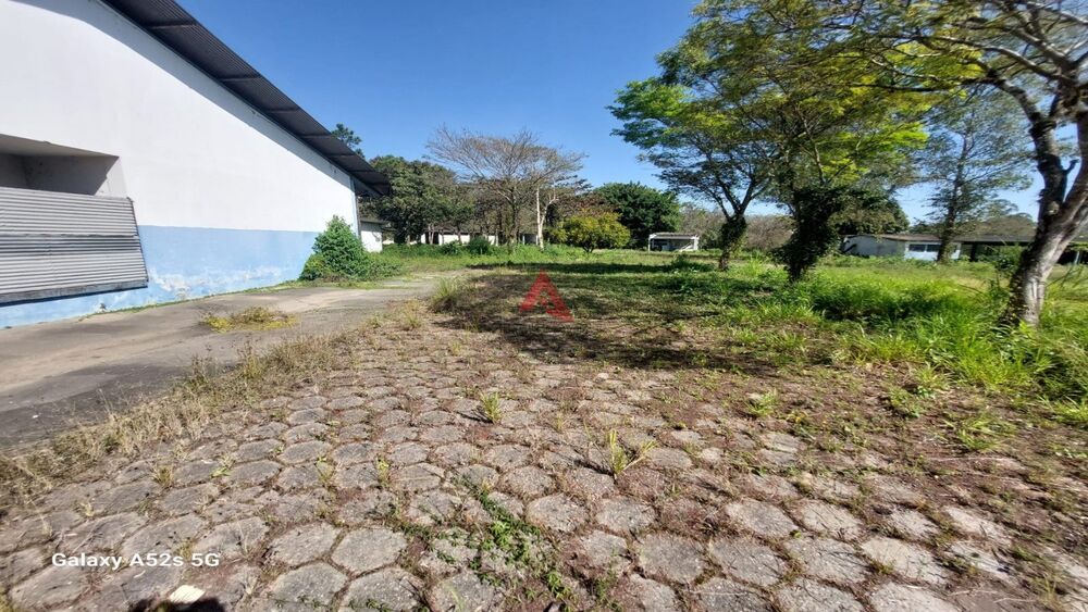 Terreno à venda e aluguel, 6000m² - Foto 13