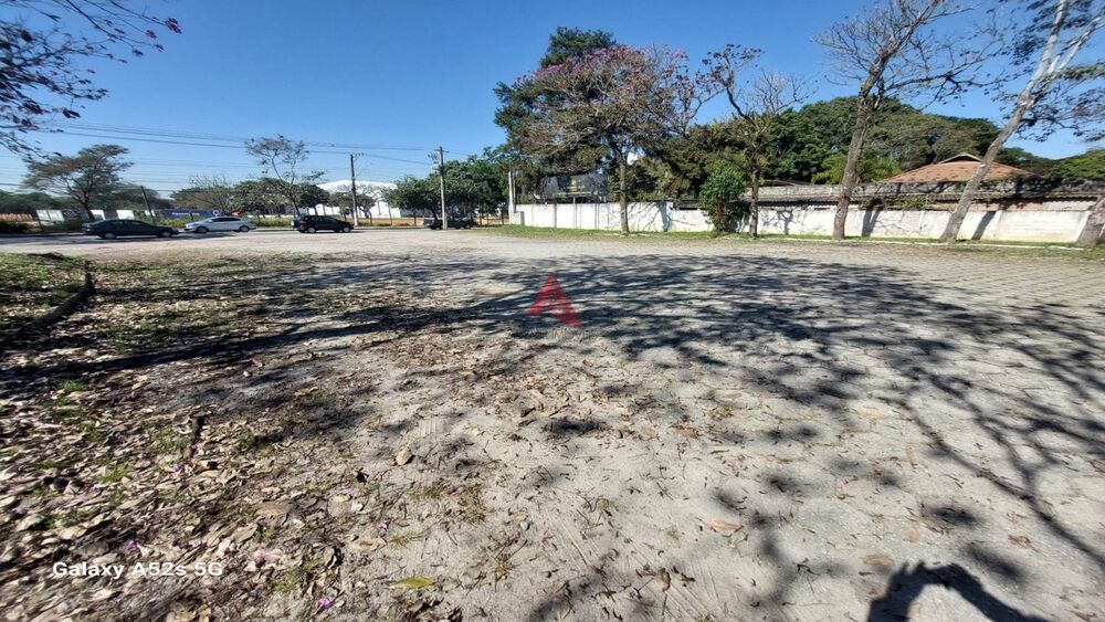 Terreno à venda e aluguel, 6000m² - Foto 10