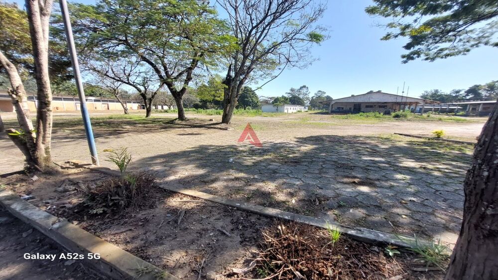 Terreno à venda e aluguel, 6000m² - Foto 15