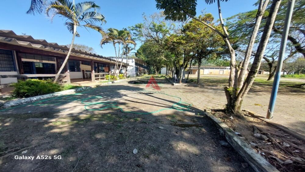 Terreno à venda e aluguel, 6000m² - Foto 1