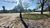 Terreno, 4 hectares - Foto 2