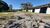 Terreno, 4 hectares - Foto 6