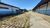 Terreno, 4 hectares - Foto 11
