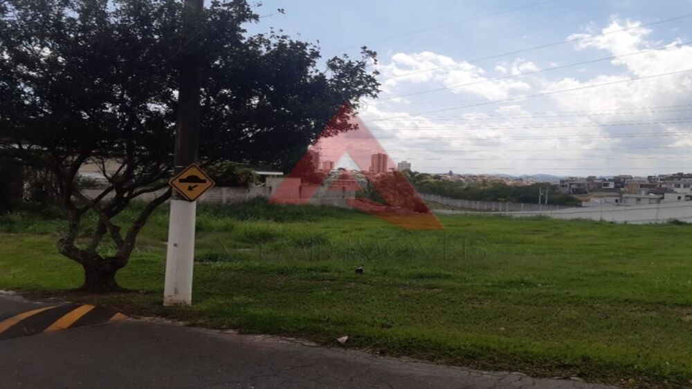 Terreno à venda, 1000 - Foto 2
