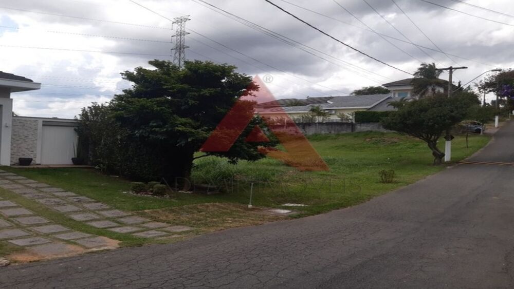 Terreno à venda, 1000 - Foto 3
