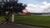 Terreno, 1000 m² - Foto 2