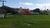 Terreno, 1000 m² - Foto 1