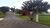 Terreno, 1000 m² - Foto 4