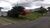 Terreno, 1000 m² - Foto 3