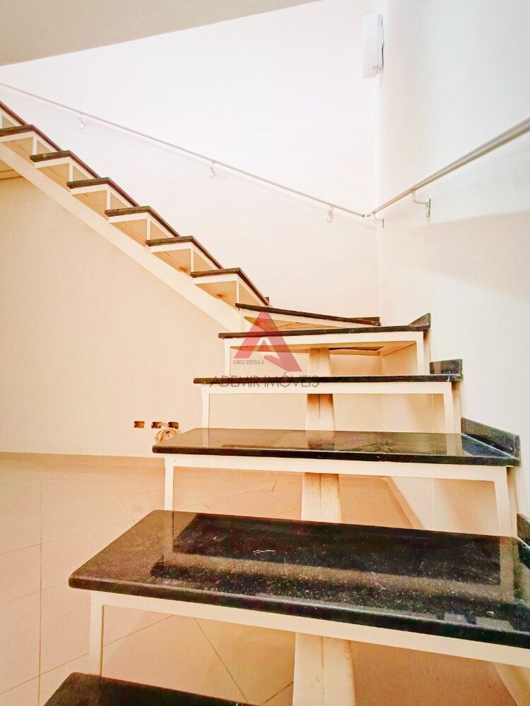 Casa de Condomínio à venda com 4 quartos, 343m² - Foto 6