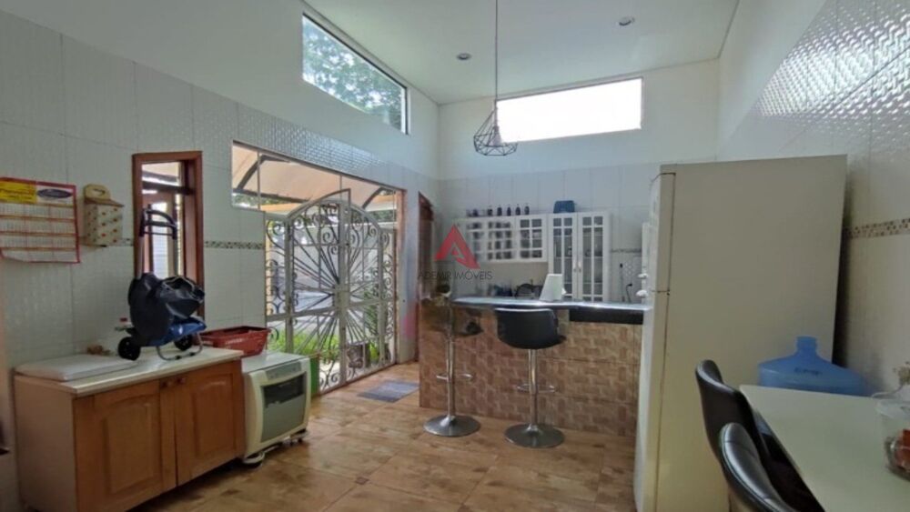 Casa, 3 quartos, 200 m² - Foto 5