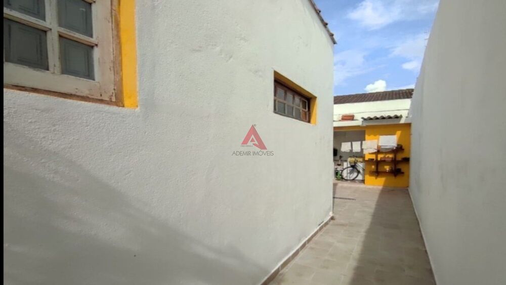 Casa, 3 quartos, 200 m² - Foto 14