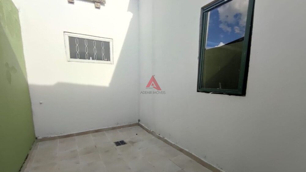 Casa, 3 quartos, 200 m² - Foto 13