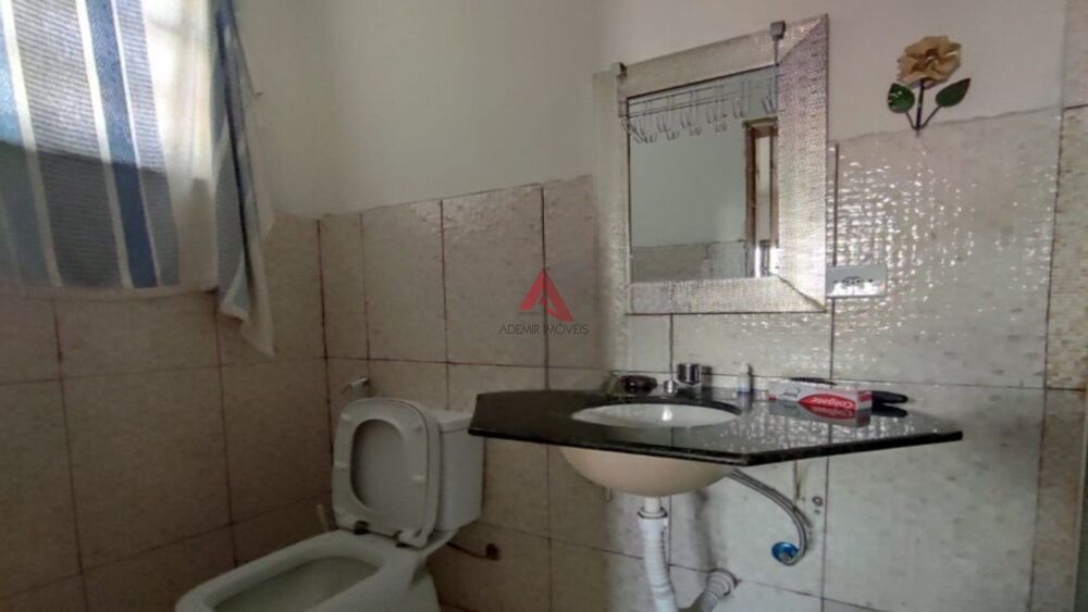 Casa, 3 quartos, 200 m² - Foto 10