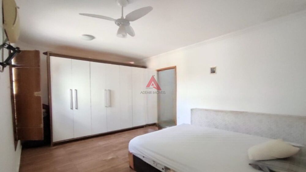 Casa, 3 quartos, 200 m² - Foto 7
