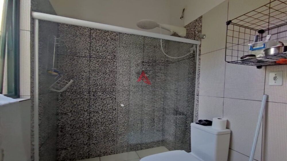 Casa, 3 quartos, 200 m² - Foto 8