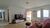Casa, 3 quartos, 200 m² - Foto 2