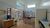 Casa, 3 quartos, 200 m² - Foto 5