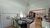 Casa, 3 quartos, 200 m² - Foto 4