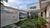 Casa, 3 quartos, 200 m² - Foto 1