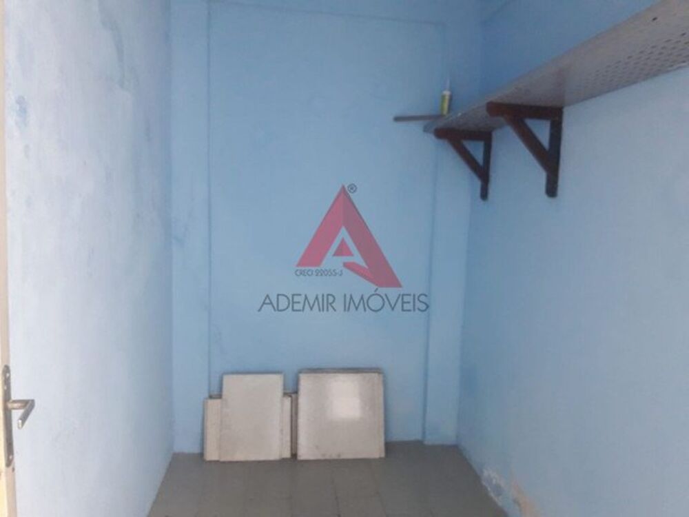 Casa, 2 quartos, 70 m² - Foto 4