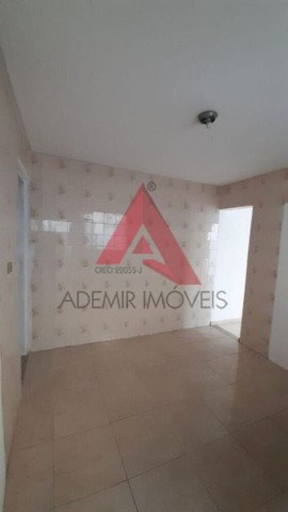 Casa, 2 quartos, 70 m² - Foto 3