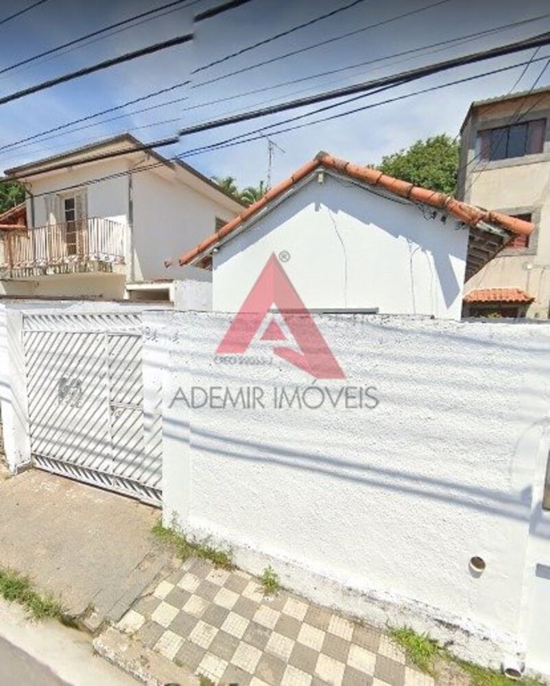 Casa, 2 quartos, 70 m² - Foto 1