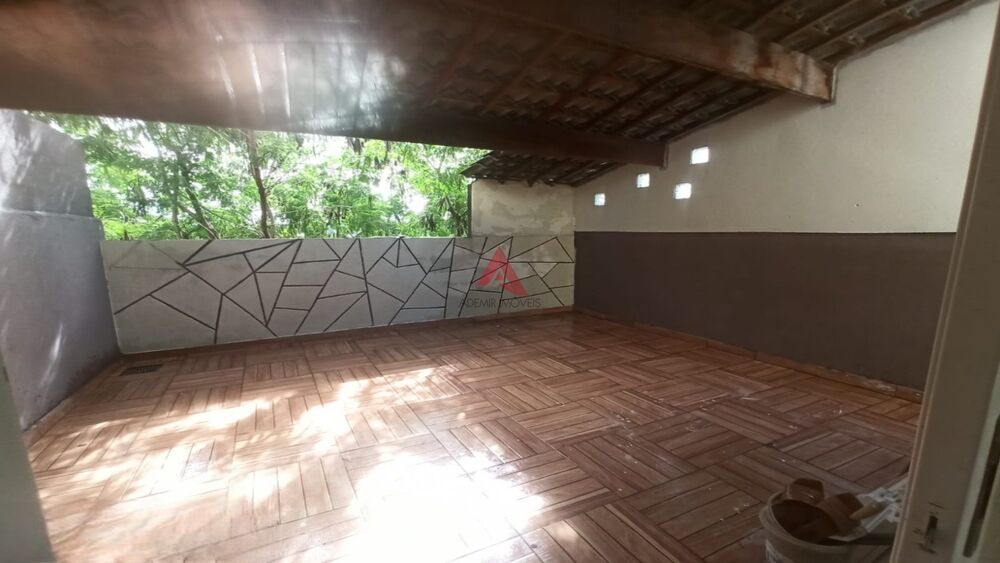 Casa, 3 quartos, 125 m² - Foto 10
