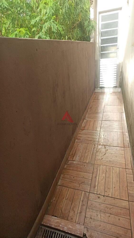 Casa, 3 quartos, 125 m² - Foto 8