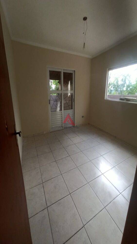 Casa, 3 quartos, 125 m² - Foto 5