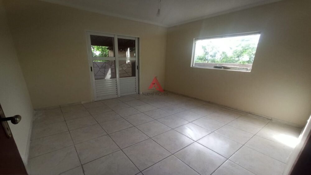 Casa, 3 quartos, 125 m² - Foto 3