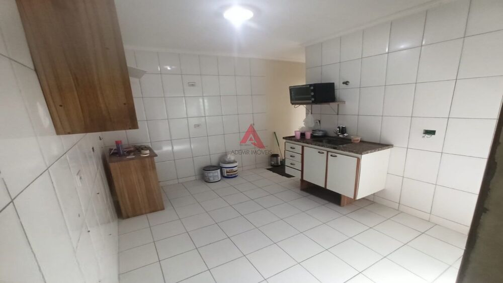 Casa, 3 quartos, 125 m² - Foto 7