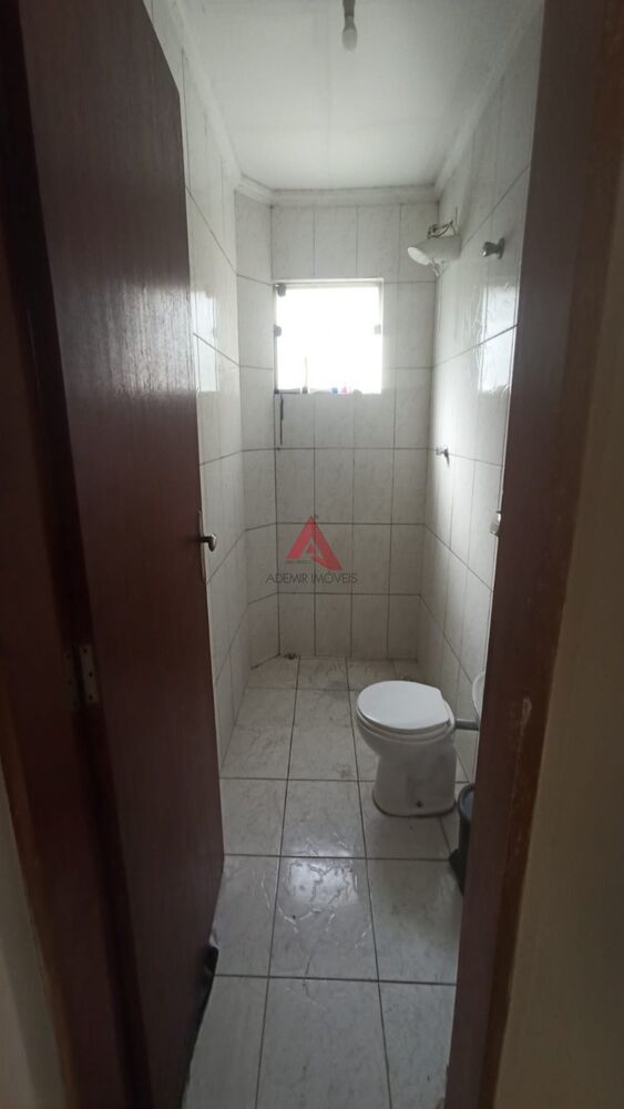 Casa, 3 quartos, 125 m² - Foto 11