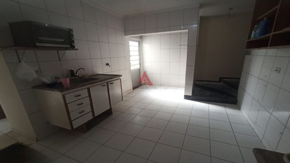 Casa, 3 quartos, 125 m² - Foto 6
