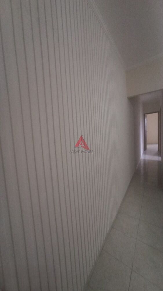 Casa, 3 quartos, 125 m² - Foto 2