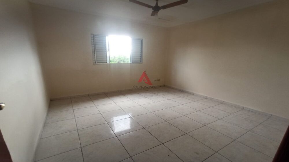 Casa, 3 quartos, 125 m² - Foto 4