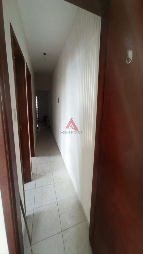 Casa, 3 quartos, 125 m² - Foto 9