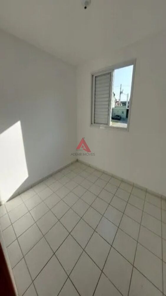 Apartamento, 2 quartos, 54 m² - Foto 4