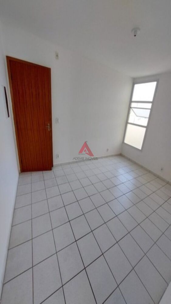 Apartamento, 2 quartos, 54 m² - Foto 3