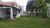 Casa, 4 quartos, 300 m² - Foto 5