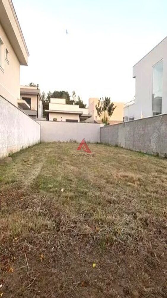 Terreno, 360 m² - Foto 3