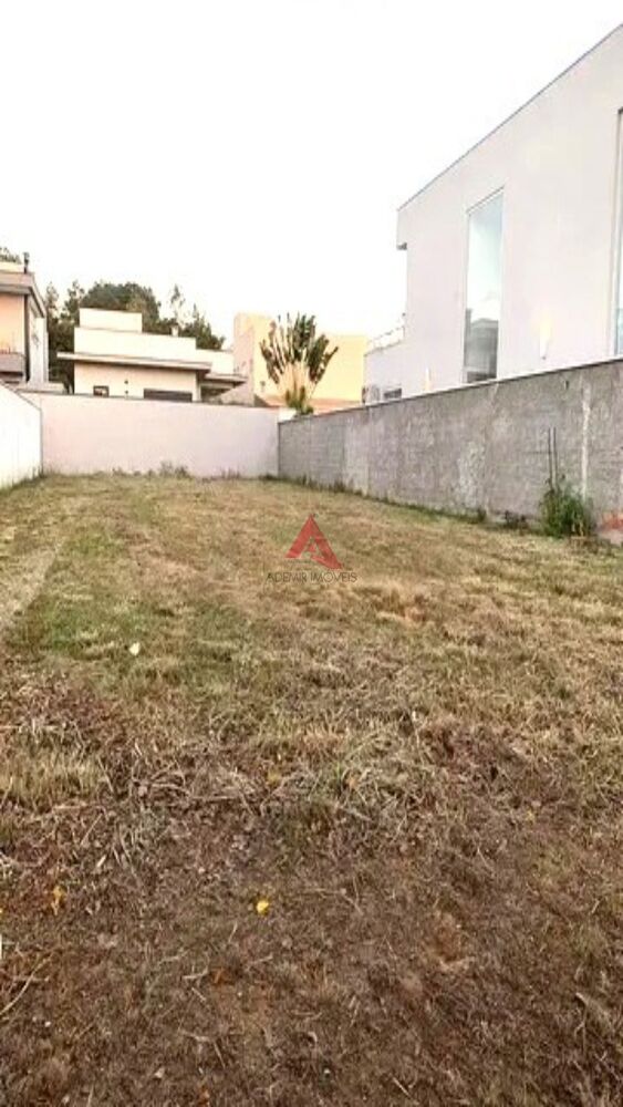 Terreno, 360 m² - Foto 4