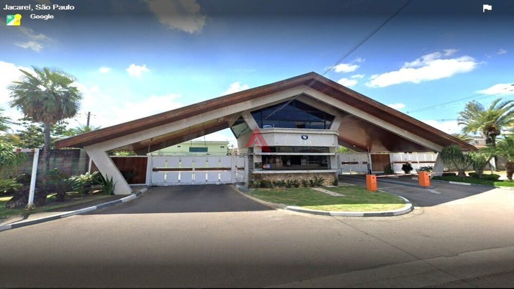 Terreno, 360 m² - Foto 1